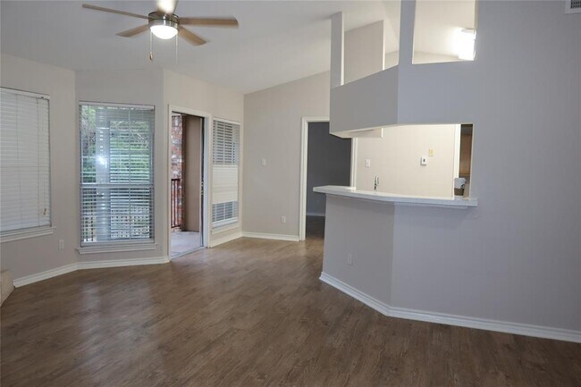6804 N Capital of Texas Hwy Unit 825