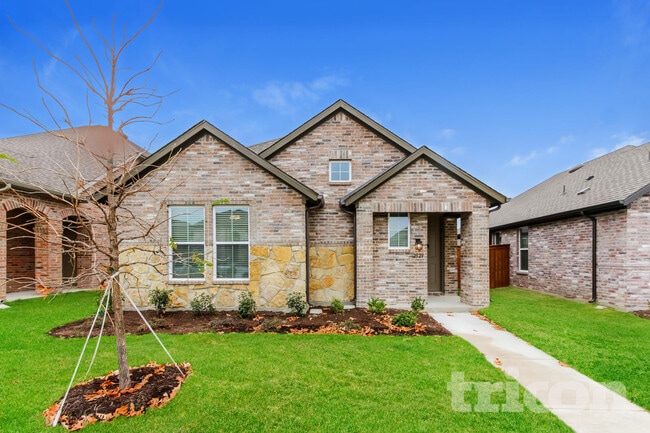 Building Photo - 2529 Dulaney Dr