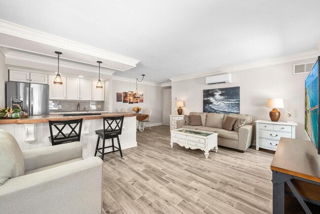 Photo - 3600 N Ocean Dr Unit 423