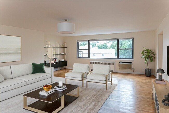 Photo - 6 Studio Arcade Unit 3G