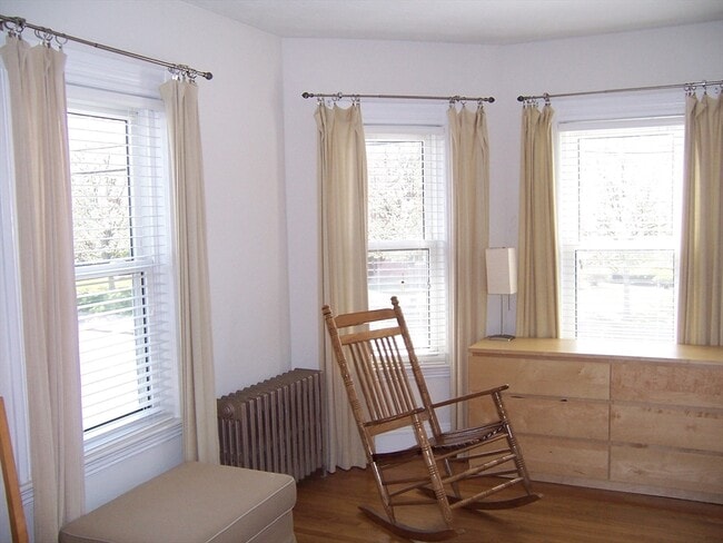 Photo - 474 Main St Unidad 2