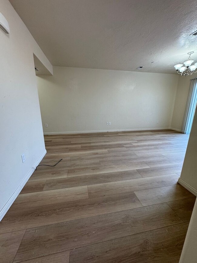 Photo - 1385 S 675 E Unit Sky Park-1385