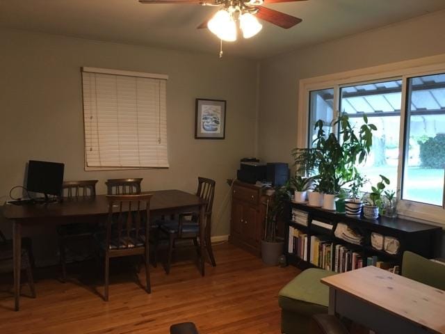 Photo - 202 Hessel Blvd