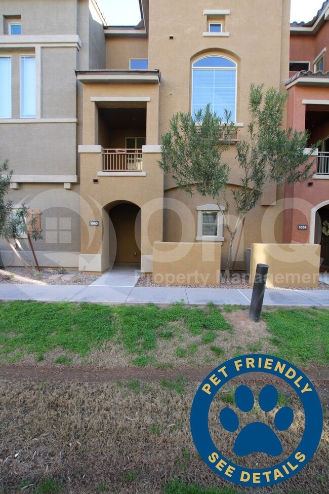 Photo - 240 W Juniper Ave Condo Unit 1060
