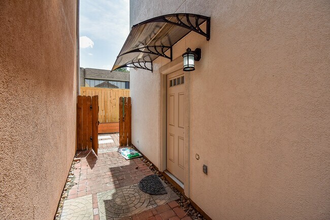 Photo - 5931 Turtle Beach Ln