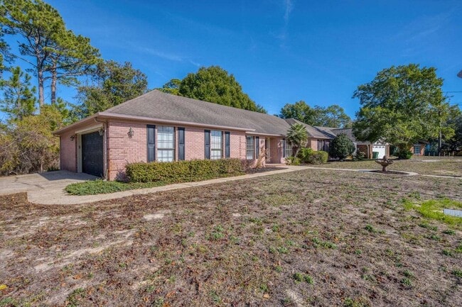 Photo - 3 Neptune Dr