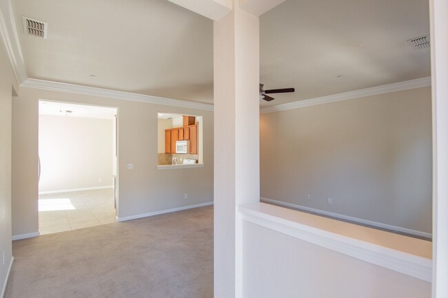 Photo - Beautiful 4 Bedroom Home in Highland Park!