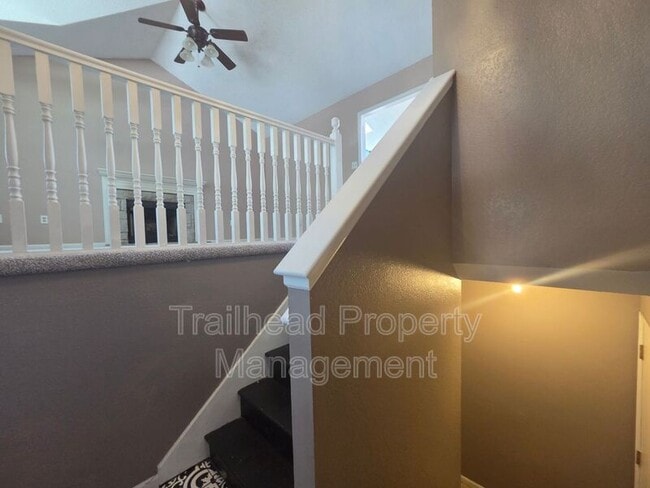 Photo - 607 SE Steeple Ln