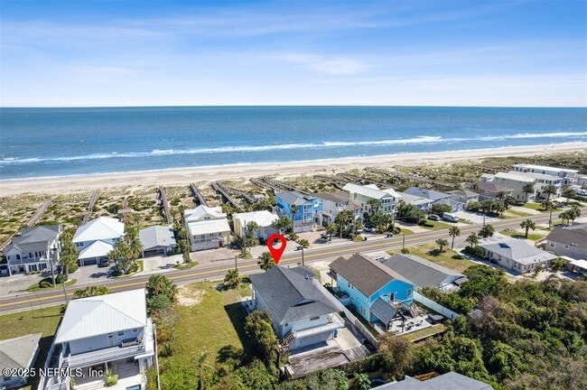 Photo - 2337 S Fletcher Ave