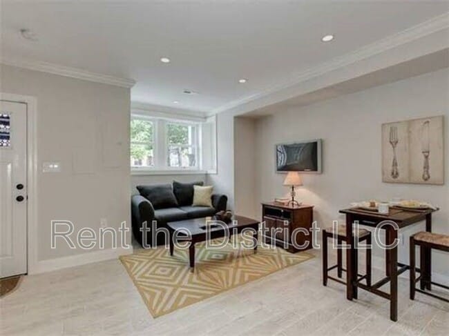 Photo - 15 Q St NW Unit B