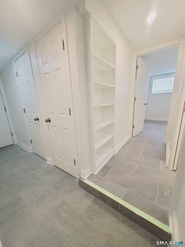 Photo - 47 Lindale St Unit B