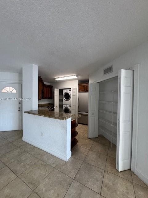 Photo - 6292 NW 186th St Unit 314