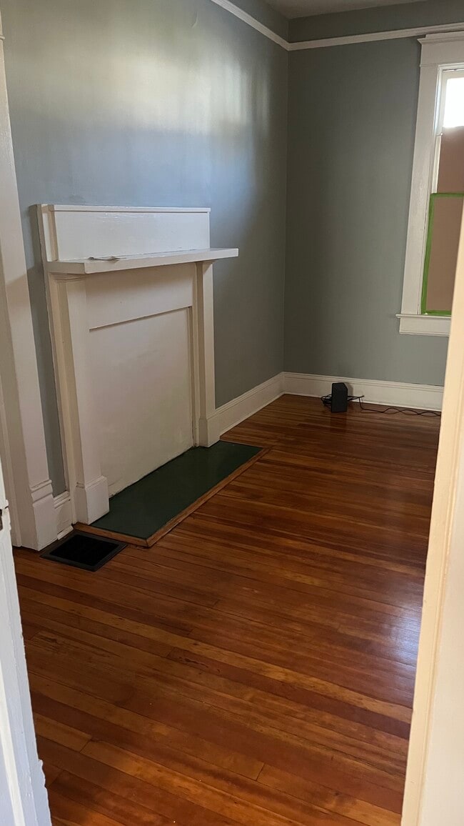 Photo - 1018 Paxton St