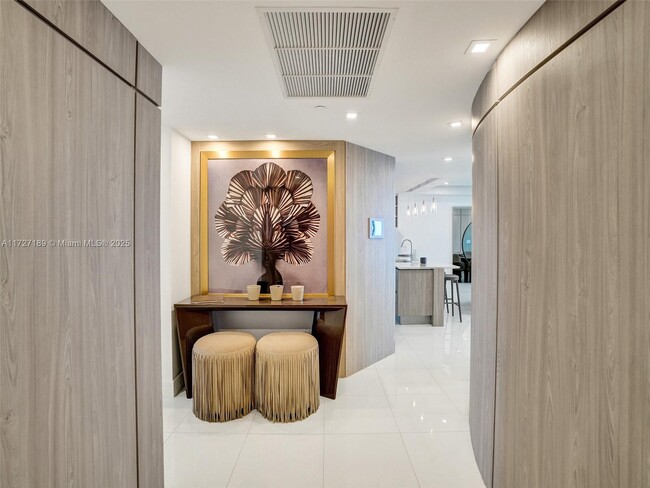 Photo - 17001 Collins Ave Condo Unit 2308