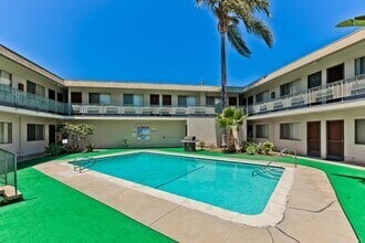 The Franklin - The Franklin