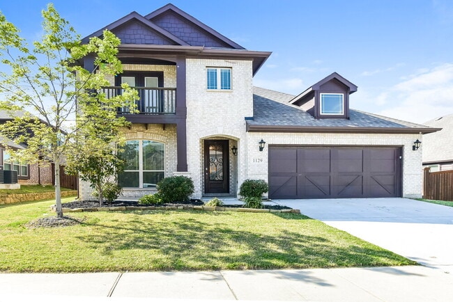 Photo - 1129 Quail Dove Dr