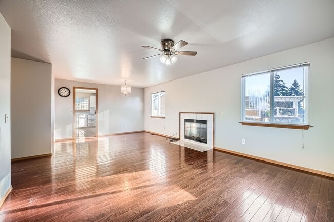 Photo - 5525 Renton Ave S Casa
