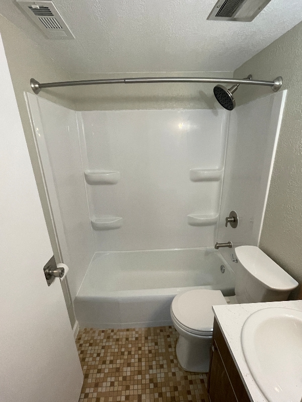 Photo - 1107 W James Blvd Unit 3