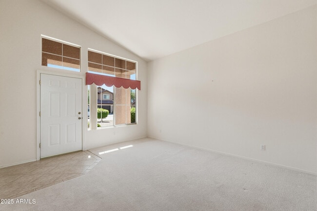 Photo - 4626 E Thorn Tree Dr