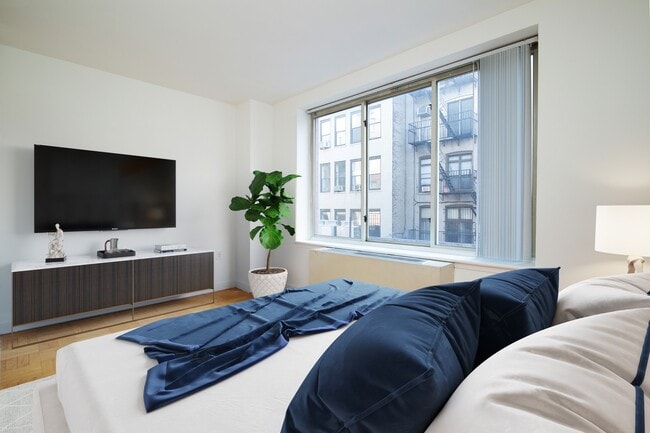 Photo - 227 Mulberry St Unit 6G