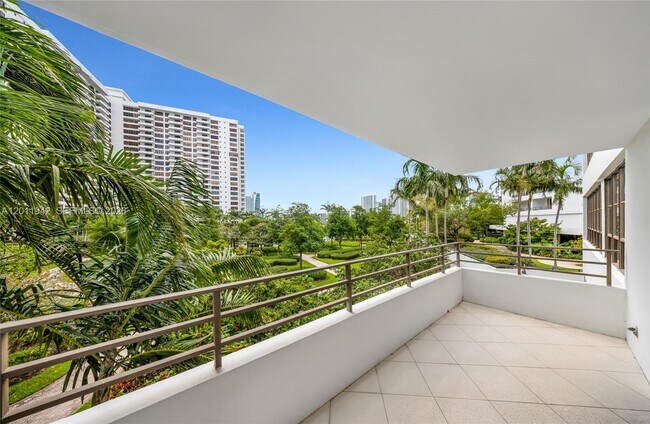 Photo - 600 Three Islands Boulevard Unit 212