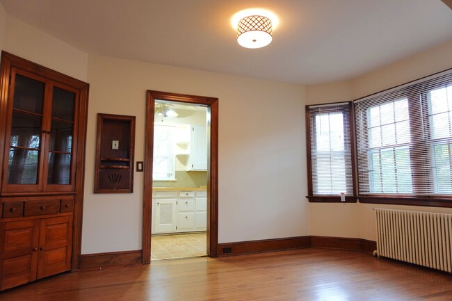 Photo - Country Charmer