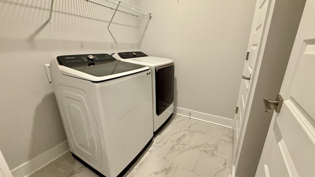 Photo - 11130 Waterman Ln