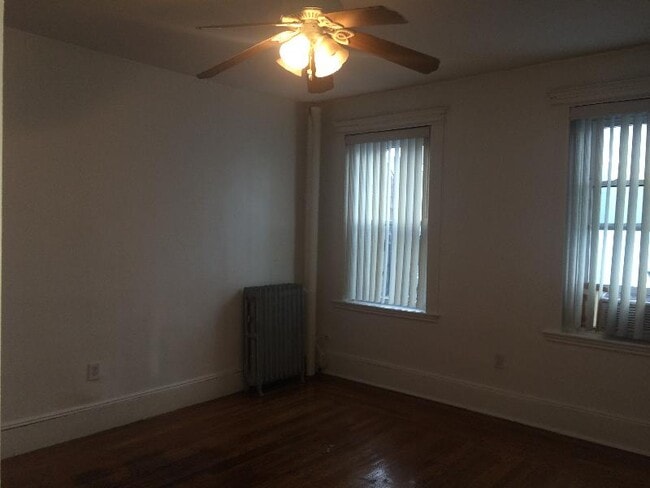 Photo - 43 Hemenway St