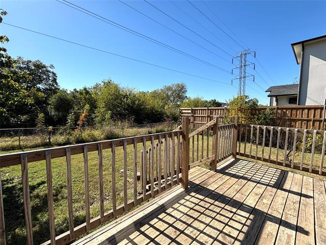 Photo - 3888 Cortez Dr