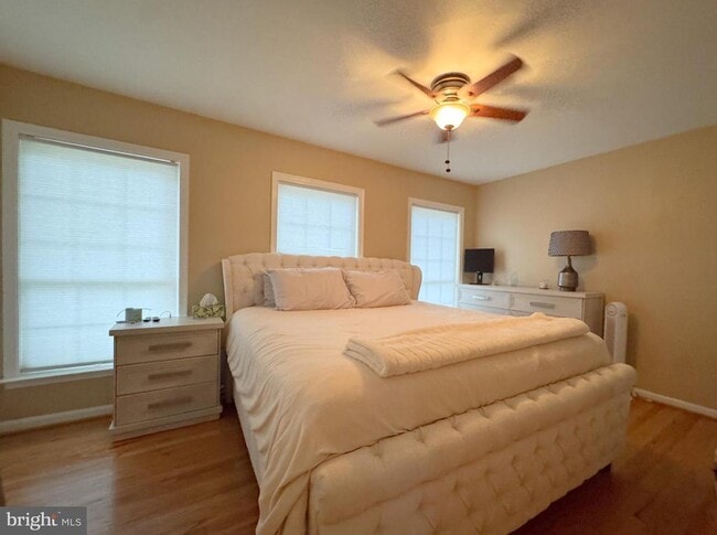 Photo - 1603 Carlyle Dr