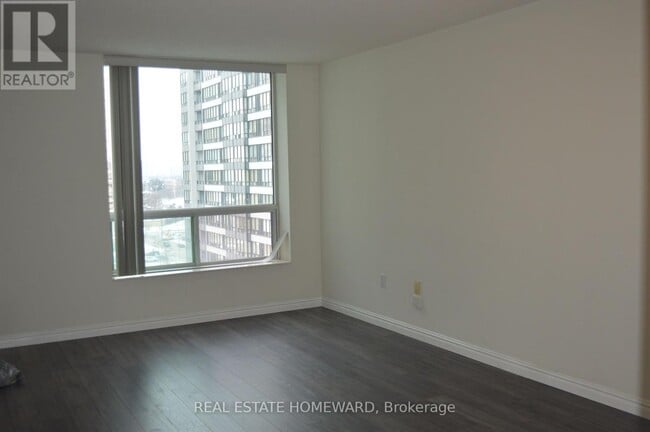 Photo - 18 Pemberton Ave Unit 1101