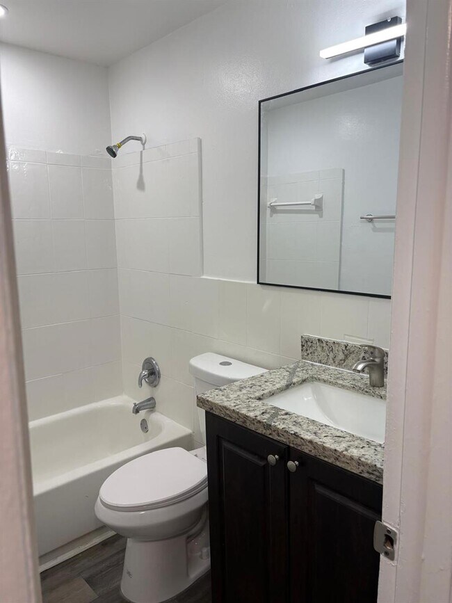 Photo - 5801 NW 17th Pl Unit # 12