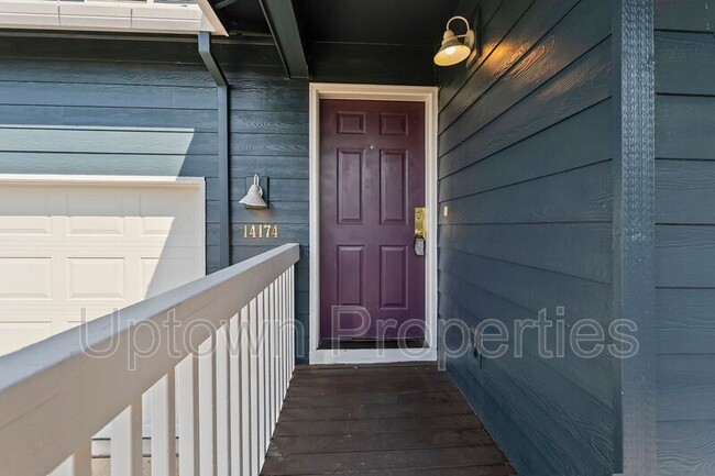 Photo - 14174 SE Summerfield Loop