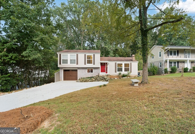 Photo - 203 Loblolly Ct