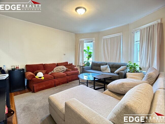 Photo - 4 Fern St Unit 1