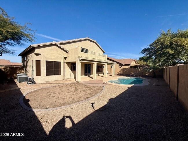 Photo - 2431 W Carter Rd