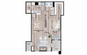 a3 Primrose 821 pies cuadrados.jpg
