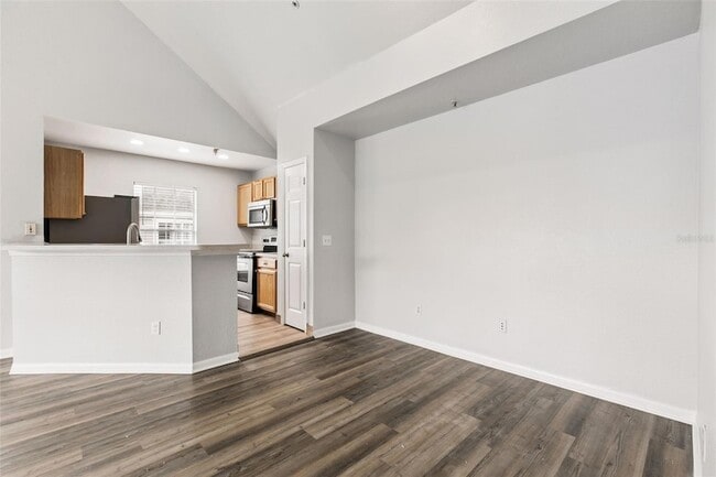 Photo - 9141 Lee Vista Blvd Unit 307