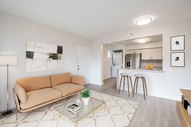 Photo - Legacy at Brickell