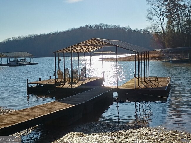 Photo - 2832 N Holcomb Dr