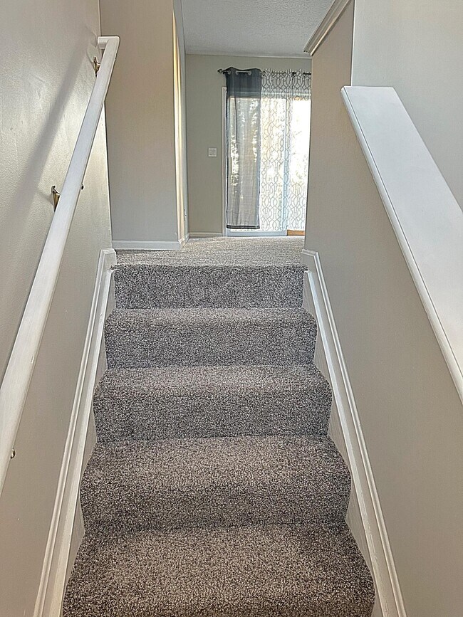 7344 Sterling Springs Way House House Rental in Burlington, KY