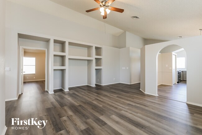 Photo - 5039 W Chicago Cir S