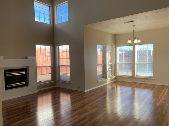 Photo - 8008 Argyle Ave NE