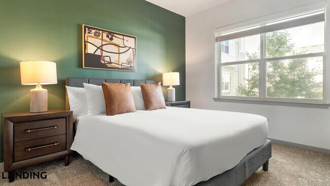 110 Zora Pl Unit 7-215