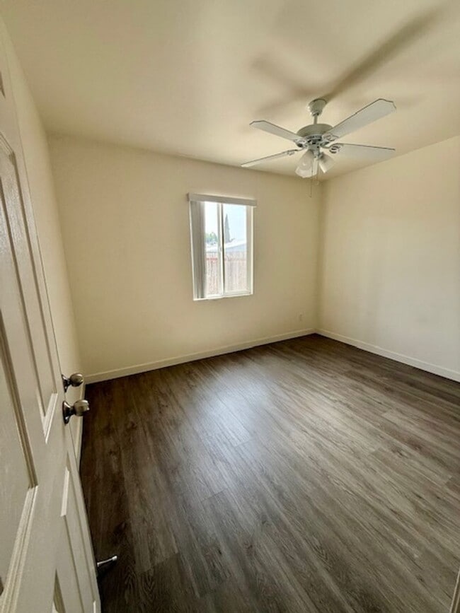 785-787 18th St Unit 787