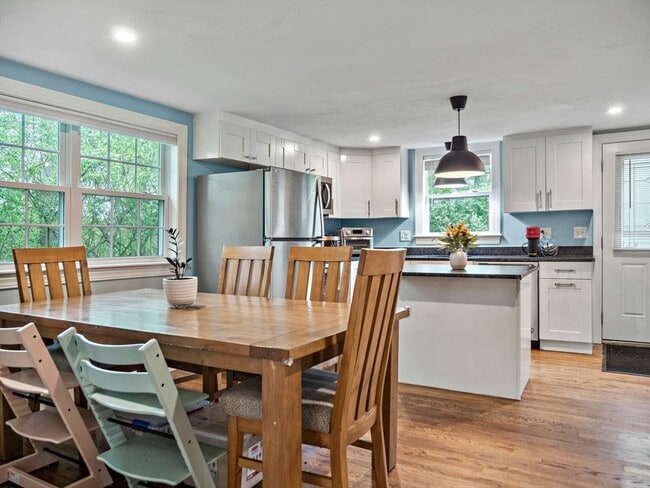 Photo - 36 Brackett Rd