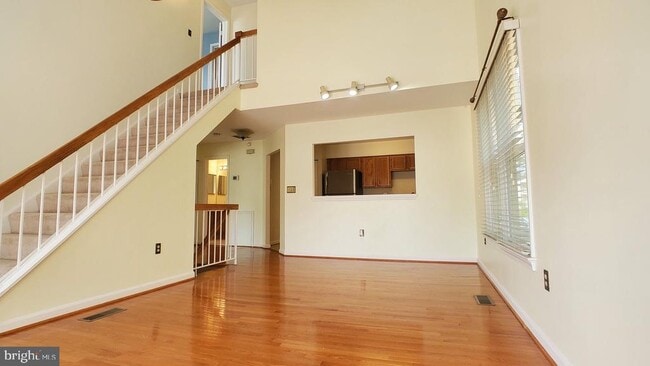 Photo - 9327 Palmer Pl Townhome
