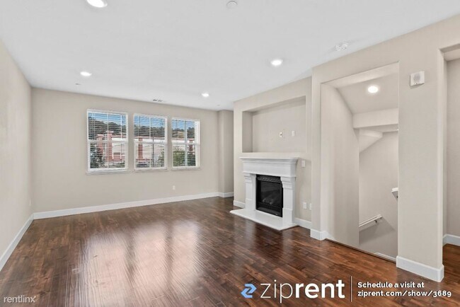 3 br, 2.5 bath Townhome - 25937 Dollar St,... - 3 br, 2.5 bath Townhome - 25937 Dollar St,...