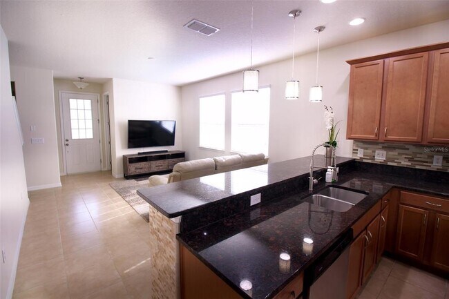Photo - 2918 Windmill Dr