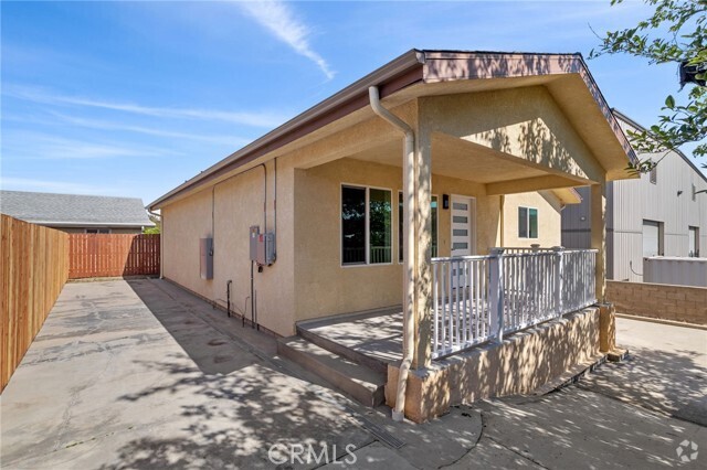 Building Photo - 14815 Country Ln Rental